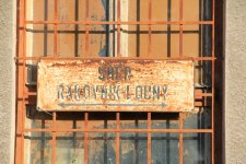 IMG_9063.JPG IMG_9063.JPG