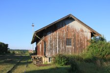 IMG_9064.JPG IMG_9064.JPG