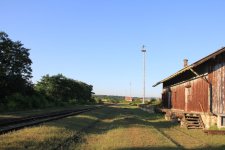 IMG_9065.JPG IMG_9065.JPG