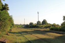 IMG_9066.JPG IMG_9066.JPG