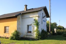 IMG_9068.JPG IMG_9068.JPG