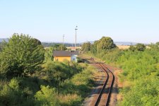 IMG_9070.JPG IMG_9070.JPG