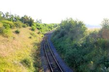 IMG_9071.JPG IMG_9071.JPG