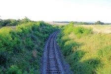 IMG_9072.JPG IMG_9072.JPG