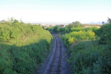 IMG_9073.JPG IMG_9073.JPG