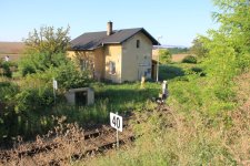 IMG_9076-Odbocka-Louny-predmesti-sti.JPG IMG_9076-Odbocka-Louny-predmesti-sti.JPG