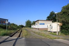 IMG_9077-Louny mesto.JPG IMG_9077-Louny mesto.JPG