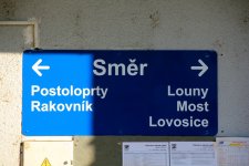 IMG_9078.JPG IMG_9078.JPG