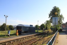 IMG_9080-Louny stred.JPG IMG_9080-Louny stred.JPG