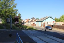 IMG_9081.JPG IMG_9081.JPG