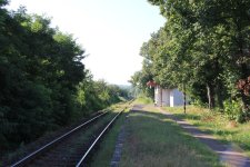 IMG_9083-Dobromerice.JPG IMG_9083-Dobromerice.JPG