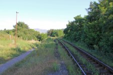 IMG_9084.JPG IMG_9084.JPG