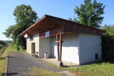 IMG_9085.JPG IMG_9085.JPG