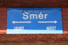 IMG_9086.JPG IMG_9086.JPG