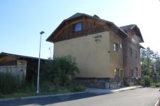 IMG_9087-Lenesice.JPG IMG_9087-Lenesice.JPG