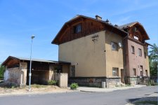 IMG_9088.JPG IMG_9088.JPG