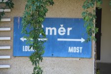 IMG_9091.JPG IMG_9091.JPG