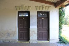 IMG_9094.JPG IMG_9094.JPG