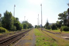 IMG_9095.JPG IMG_9095.JPG