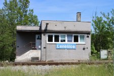 IMG_9096.JPG IMG_9096.JPG