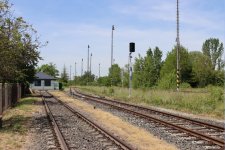 IMG_9098.JPG IMG_9098.JPG