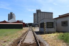 IMG_9101.JPG IMG_9101.JPG