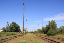 IMG_9105.JPG IMG_9105.JPG