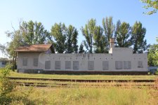 IMG_9109.JPG IMG_9109.JPG