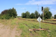 IMG_9110.JPG IMG_9110.JPG