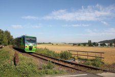 IMG_9111.JPG IMG_9111.JPG