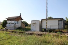 IMG_9113.JPG IMG_9113.JPG