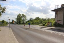 0004oderlandstrasse14.jpg