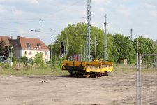 0008bahnhof-ausfaedelung01.jpg