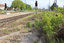 0008bahnhof-ausfaedelung03.jpg