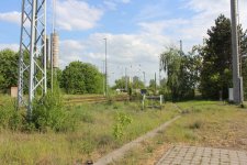 0008bahnhof-ausfaedelung04.jpg