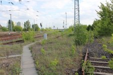 0008bahnhof-ausfaedelung08.jpg