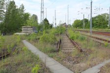 0008bahnhof-ausfaedelung09.jpg