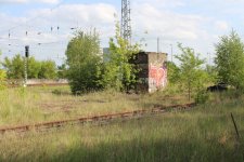 0008bahnhof-ausfaedelung10.jpg