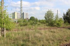 0008bahnhof-ausfaedelung14.jpg