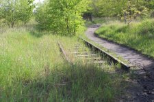 0008bahnhof-ausfaedelung16.jpg