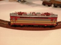 IMG_20220527_212122.jpg