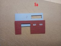5a.jpg 5a.jpg