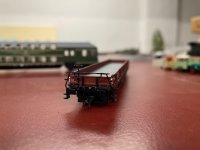 IMG_1641kl.jpg IMG_1641kl.jpg
