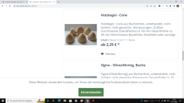 Screenshot (133).png