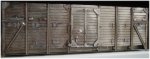 G10-2.jpg
