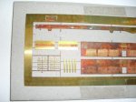 E11 Platine.JPG