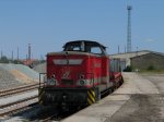 IMG_0673_2.JPG