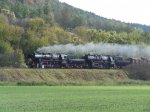 DSCF3672.JPG