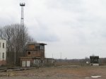 StE_20060401_007075_2.JPG