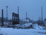223_2400_3.JPG